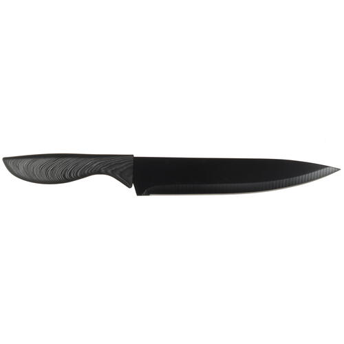 Купить Нож Regent inox GRAFICO 93-KN-GF-1  5451875. Характеристики, отзывы и цены в Донецке