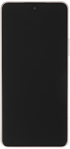 Купить 6.78" Смартфон Tecno POVA 7 5G 256 ГБ розовый  5636055. Характеристики, отзывы и цены в Донецке