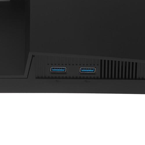Купить 34" Монитор Dell P3424WE черный  9144052. Характеристики, отзывы и цены в Донецке