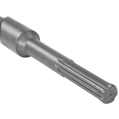 Купить Бур STAYER 29370-880-35 1000 мм  5307067. Характеристики, отзывы и цены в Донецке