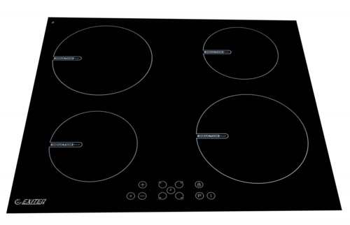Купить Индукционная варочная поверхность EXITEQ EXH-316IB  9245032. Характеристики, отзывы и цены в Донецке