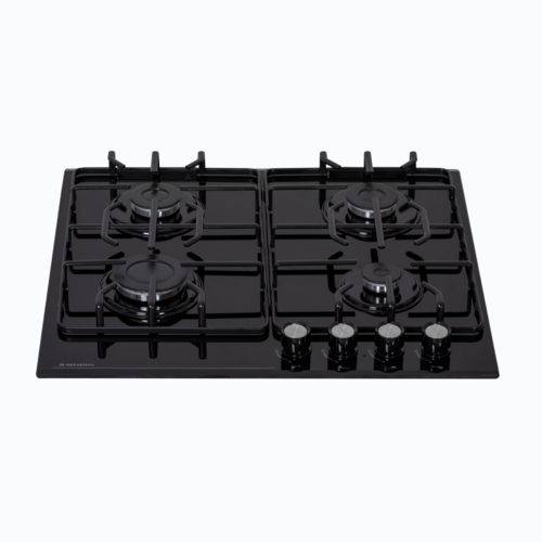 Купить Газовая варочная поверхность Delvento V60H40S088  9140884. Характеристики, отзывы и цены в Донецке