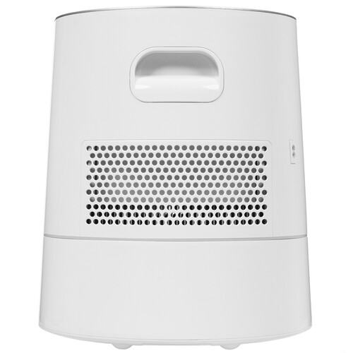 Купить Мойка воздуха MIE Primavera White  8165607. Характеристики, отзывы и цены в Донецке