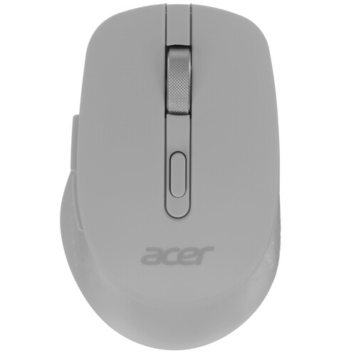 Купить Мышь беспроводная Acer OMR310  9216589. Характеристики, отзывы и цены в Донецке