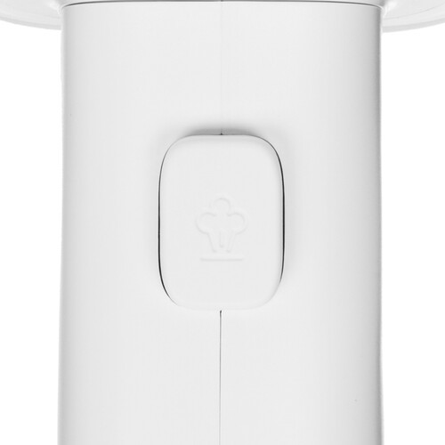 Купить Отпариватель Lofans Long Fei Folding Handheld Hanging Machine белый  5604037. Характеристики, отзывы и цены в Донецке