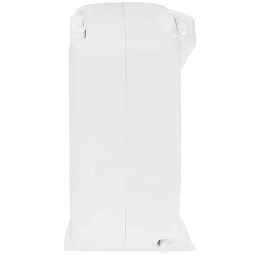 Купить Тепловентилятор Oasis 2000W LS-20 (B)  8192791. Характеристики, отзывы и цены в Донецке