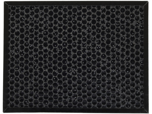 Купить Фильтр Ballu VOC FV-150/155  1202185. Характеристики, отзывы и цены в Донецке
