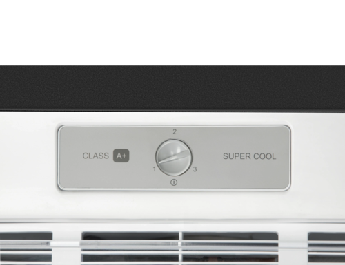 Купить Морозильный шкаф  NORD DF 261 BAP черный  9293978. Характеристики, отзывы и цены в Донецке