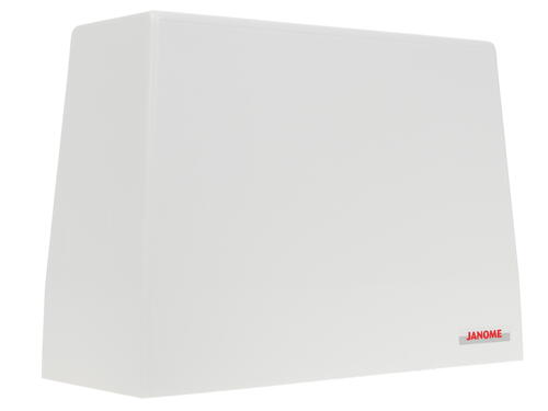 Купить Швейная машина Janome L-394  1156357. Характеристики, отзывы и цены в Донецке