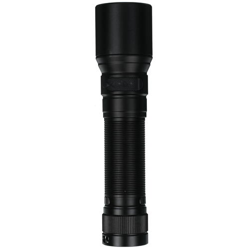 Купить Фонарь Fenix C6 V3.0  9923857. Характеристики, отзывы и цены в Донецке
