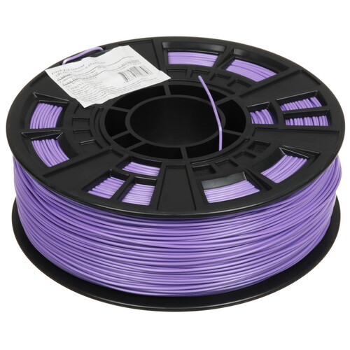 Купить Пластик Geek Filament ABS  9193575. Характеристики, отзывы и цены в Донецке