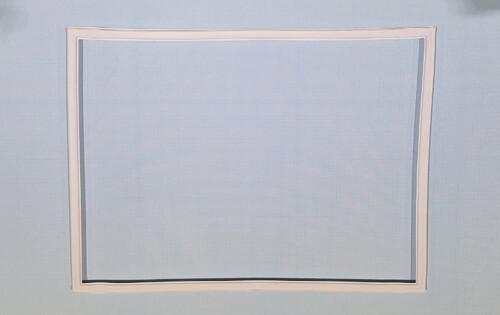 Купить Уплотнитель (Дверца) для морозильного ларя DEXP CF-D560MA [N/A]  9970800. Характеристики, отзывы и цены в Донецке