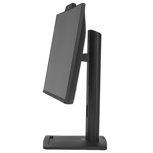 Купить 23.8" Монитор MSI PRO MP242PMG черный  5626580. Характеристики, отзывы и цены в Донецке