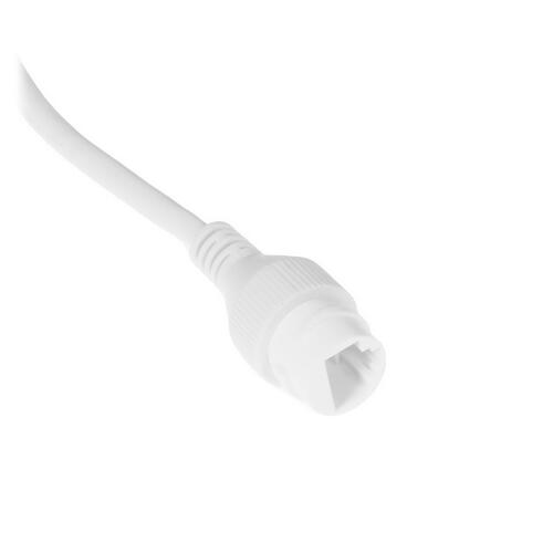 Купить IP-камера TP-Link VIGI C220I (2.8 mm)  5434309. Характеристики, отзывы и цены в Донецке