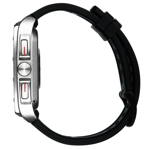 Купить Смарт-часы iMiki MB1 + доп. ремешок  5604628. Характеристики, отзывы и цены в Донецке