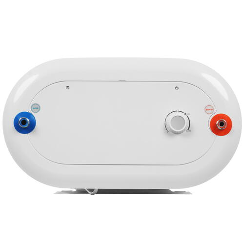 Купить Водонагреватель электрический Royal Clima RWH-SG80-FS  5340540. Характеристики, отзывы и цены в Донецке