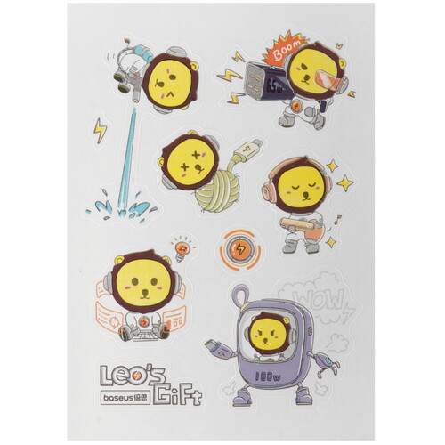 Купить Кабель круглый Baseus USB Type-C - USB 2.0 Type-A голубой 1 м  9260674. Характеристики, отзывы и цены в Донецке