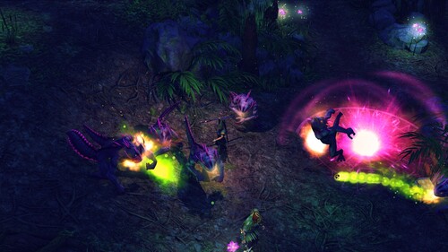Купить Дополнение для игры Titan Quest: Atlantis (Steam)  5484579. Характеристики, отзывы и цены в Донецке