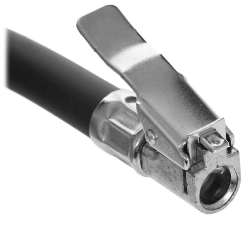 Купить Манометр AIRLINE ATBU038  9105161. Характеристики, отзывы и цены в Донецке