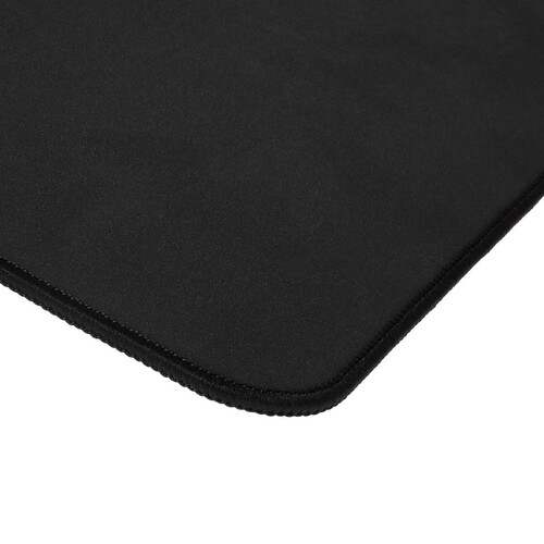 Купить Коврик Raskat Specter PUF (L) черный  9237411. Характеристики, отзывы и цены в Донецке