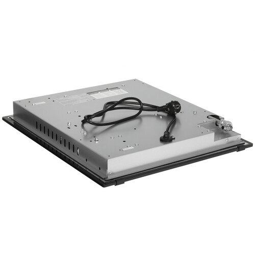 Купить Газовая варочная поверхность Eigen GH-45M1DT  9146758. Характеристики, отзывы и цены в Донецке