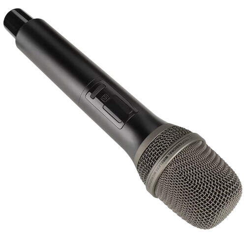 Купить Радиосистема Axelvox DX800FK  9310757. Характеристики, отзывы и цены в Донецке