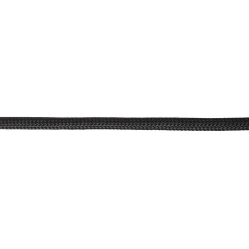 Купить Кабель круглый VLP USB Type-C - USB Type-C черный 2 м  5466287. Характеристики, отзывы и цены в Донецке