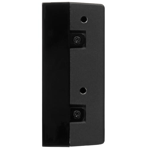 Купить Автопроигрыватель Soundmax SM-CCR3077  5448163. Характеристики, отзывы и цены в Донецке