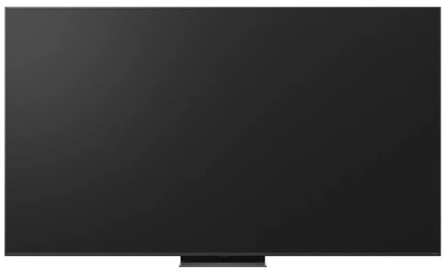 Купить 86" (217 см) Телевизор LG 86QNED86A6A черный  5623444. Характеристики, отзывы и цены в Донецке