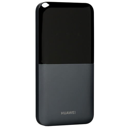 Купить Роутер HUAWEI E5586-326  5455636. Характеристики, отзывы и цены в Донецке