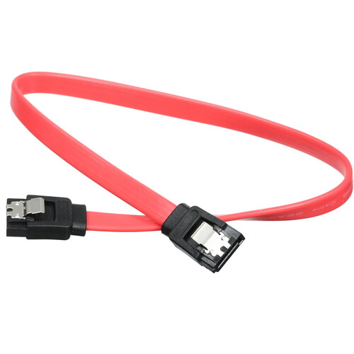 Купить Кабель для передачи данных Bion Serial ATA III  5612947. Характеристики, отзывы и цены в Донецке