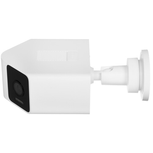 Купить IP-камера Xiaomi Smart Camera CW100 DUAL  5630729. Характеристики, отзывы и цены в Донецке