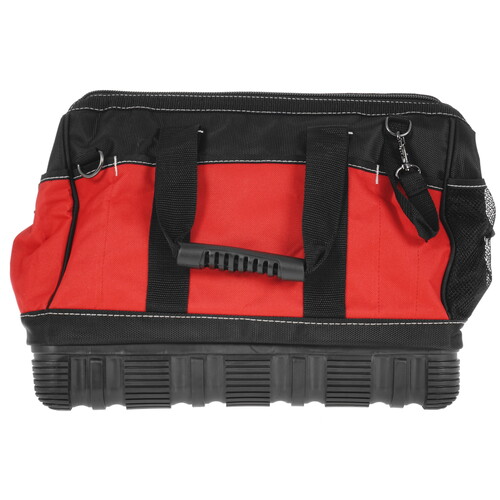 Купить Сумка КВТ С-01  5053898. Характеристики, отзывы и цены в Донецке