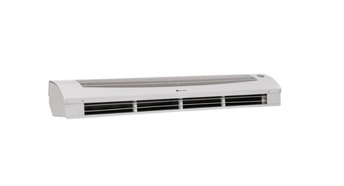 Купить Тепловая завеса Hintek RM-1215-3D-Y с пультом NTL  5095914. Характеристики, отзывы и цены в Донецке