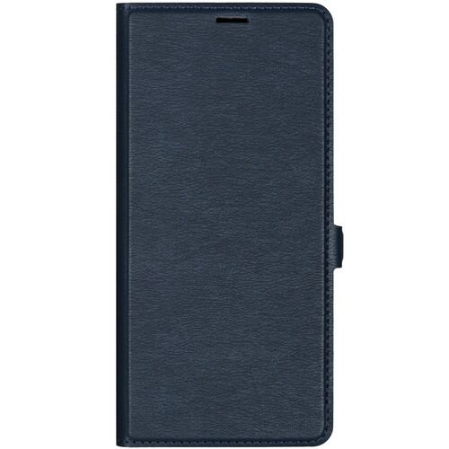 Купить Чехол-книжка  BoraSCO Book Case для HUAWEI nova 12/ 13 синий  5606662. Характеристики, отзывы и цены в Донецке