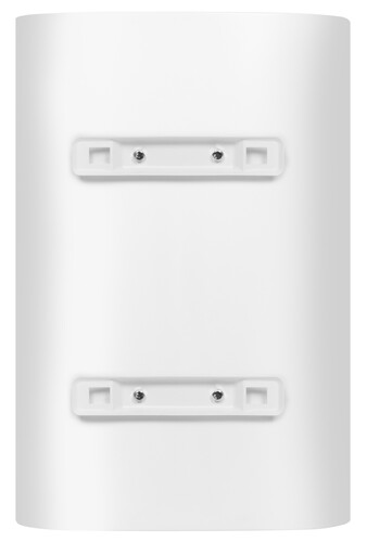 Купить Водонагреватель Ballu BWH/S 30 Cetrion Inox Inverter  9089707. Характеристики, отзывы и цены в Донецке