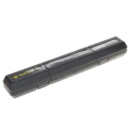 Купить Ключ динамометрический предельный BERGER BG-12 TW / BG2158  4760017. Характеристики, отзывы и цены в Донецке