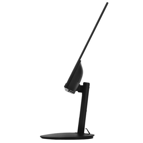 Купить 27" Монитор AOpen 27SH2UEbmiiphx черный  5625619. Характеристики, отзывы и цены в Донецке