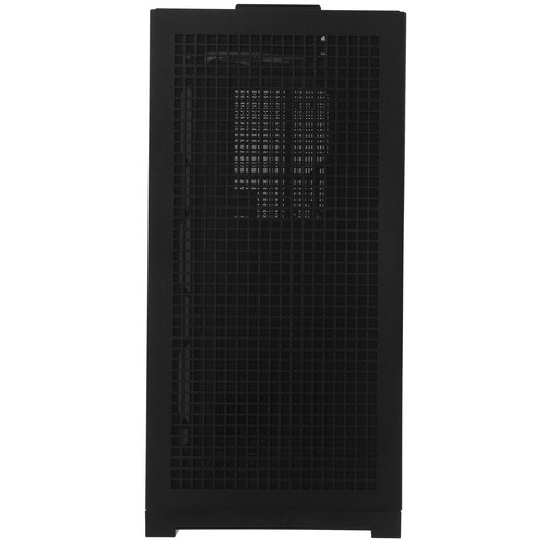 Купить Корпус ASUS TUF Gaming GT302 ARGB  5609690. Характеристики, отзывы и цены в Донецке