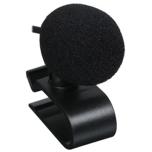 Купить Автопроигрыватель Soundmax SM-CCR3090  5487301. Характеристики, отзывы и цены в Донецке