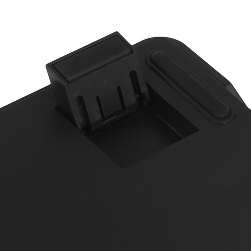 Купить Клавиатура проводная + беспроводная AULA F108 PRO  9260572. Характеристики, отзывы и цены в Донецке