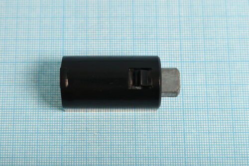 Купить Амортизатор для стиральной машины DEXP WM-T868DMA  9972454. Характеристики, отзывы и цены в Донецке