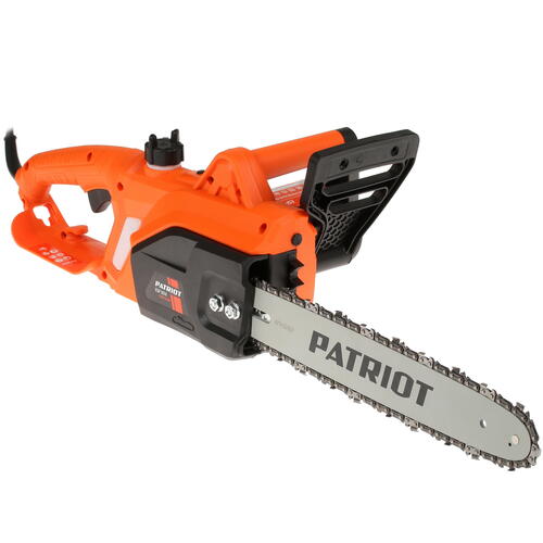 Купить Электрическая цепная пила Patriot ESP 1814  6628675. Характеристики, отзывы и цены в Донецке