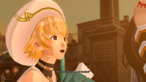 Купить Игра .hack//G.U. Last Recode (Steam)  5484106. Характеристики, отзывы и цены в Донецке