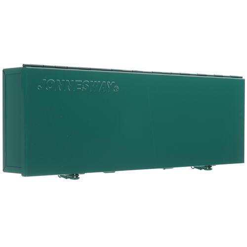 Купить Набор торцевых головок Jonnesway S04H6327S  1118735. Характеристики, отзывы и цены в Донецке