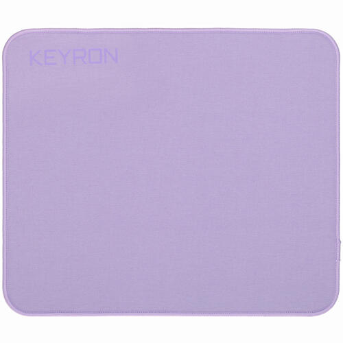 Купить Коврик KEYRON OM-M Heather Purple  фиолетовый  5067139. Характеристики, отзывы и цены в Донецке