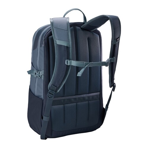 Купить 15.6" Рюкзак Thule EnRoute Backpack серый  9125714. Характеристики, отзывы и цены в Донецке