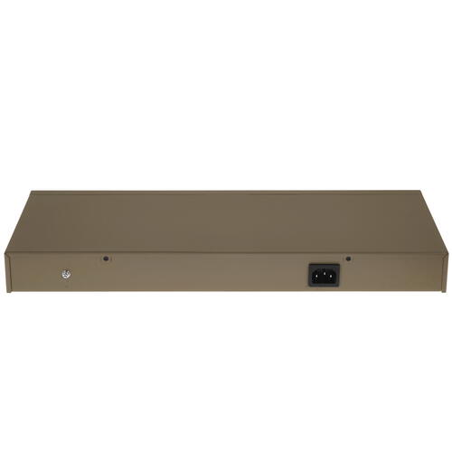 Купить Коммутатор IP-COM G1118P-16-250W  9902992. Характеристики, отзывы и цены в Донецке