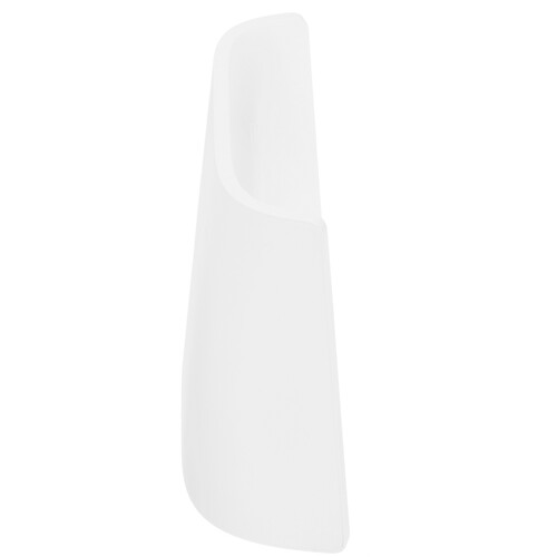 Купить Роутер TCL HH132VM  5606844. Характеристики, отзывы и цены в Донецке