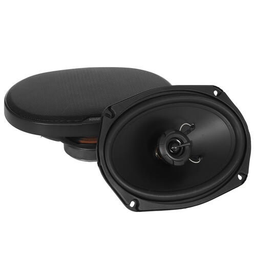 Купить Коаксиальная акустическая система Prology RX-692 KRAKEN  9097229. Характеристики, отзывы и цены в Донецке